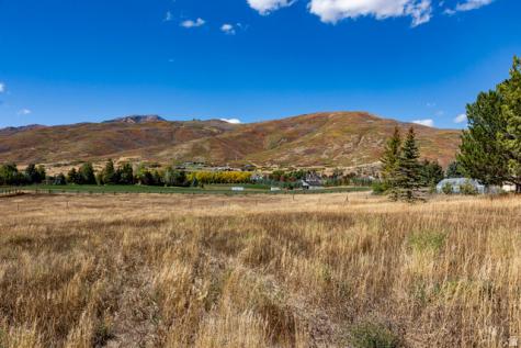 1160 S Stringtown Road Midway UT 84049