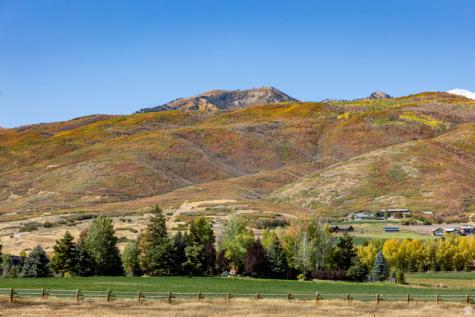 1160 S Stringtown Road Midway UT 84049