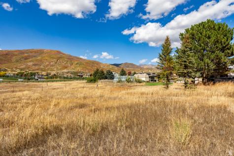 1160 S Stringtown Road Midway UT 84049