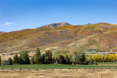 1160 S Stringtown Road Midway UT 84049