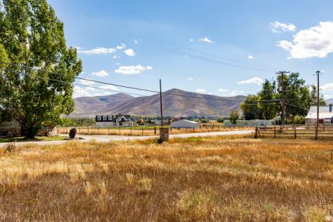 1160 S Stringtown Road Midway UT 84049