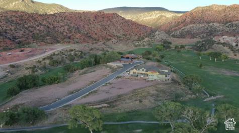 280 E Cedar Ridge Circle Cedar City UT 84721