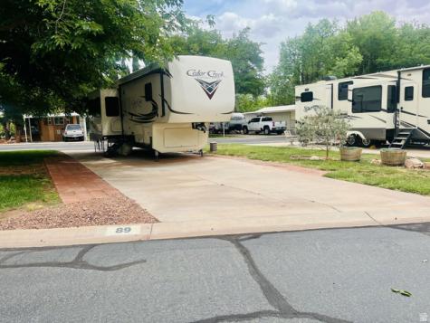 180 N 1100 E Washington UT 84780