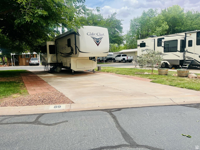 180 N 1100 E Washington UT 84780