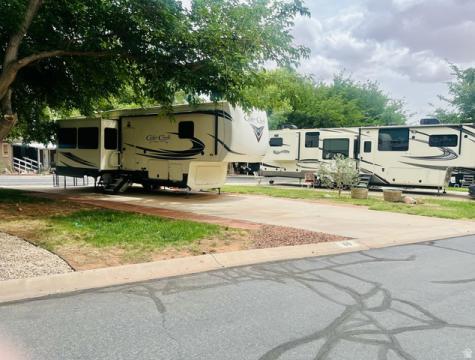 180 N 1100 E Washington UT 84780