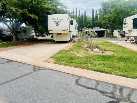 180 N 1100 E Washington UT 84780