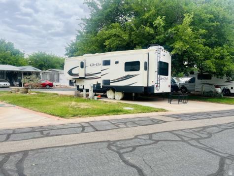 180 N 1100 E Washington UT 84780