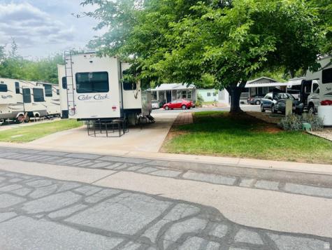 180 N 1100 E Washington UT 84780