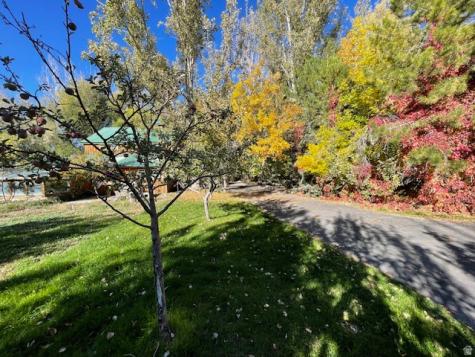 185 N Waterhole Way E Grantsville UT 84029