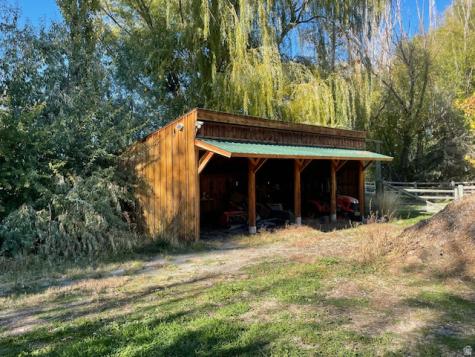 185 N Waterhole Way E Grantsville UT 84029
