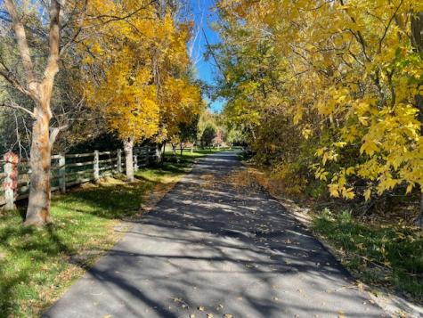 185 N Waterhole Way E Grantsville UT 84029