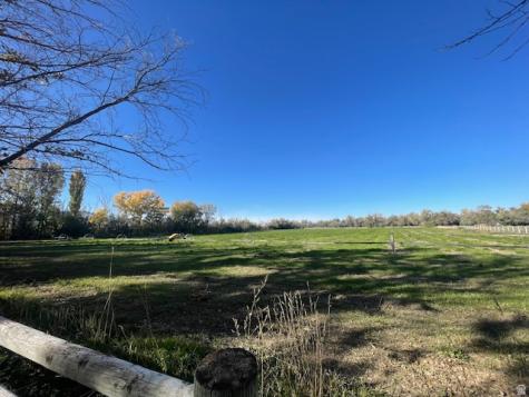 185 N Waterhole Way E Grantsville UT 84029