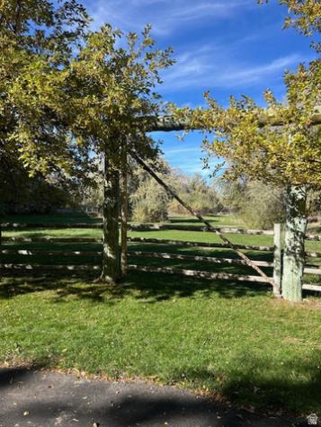 185 N Waterhole Way E Grantsville UT 84029
