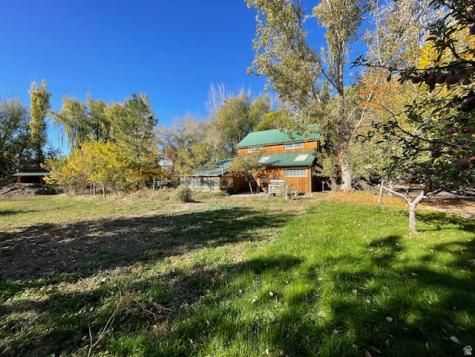185 N Waterhole Way E Grantsville UT 84029