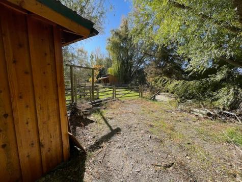 185 N Waterhole Way E Grantsville UT 84029