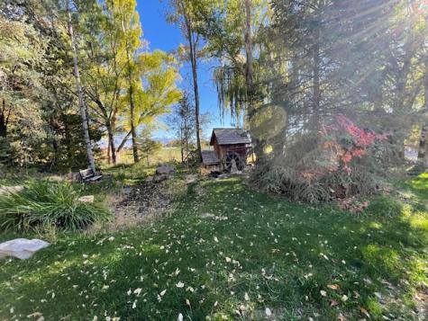 185 N Waterhole Way E Grantsville UT 84029