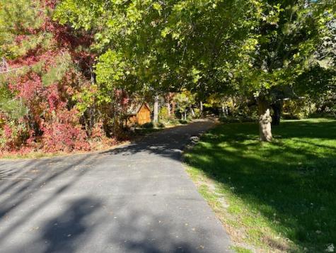 185 N Waterhole Way E Grantsville UT 84029