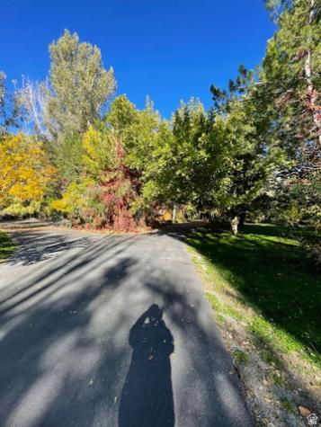 185 N Waterhole Way E Grantsville UT 84029