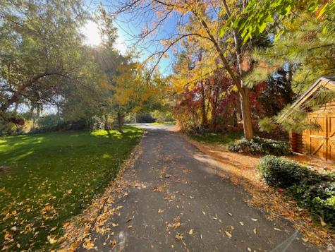 185 N Waterhole Way E Grantsville UT 84029