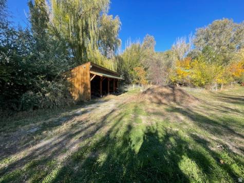 185 N Waterhole Way E Grantsville UT 84029