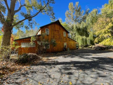 185 N Waterhole Way E Grantsville UT 84029
