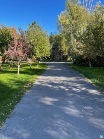 185 N Waterhole Way E Grantsville UT 84029
