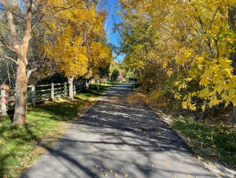 185 N Waterhole Way E Grantsville UT 84029