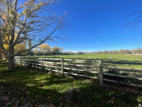 185 N Waterhole Way E Grantsville UT 84029