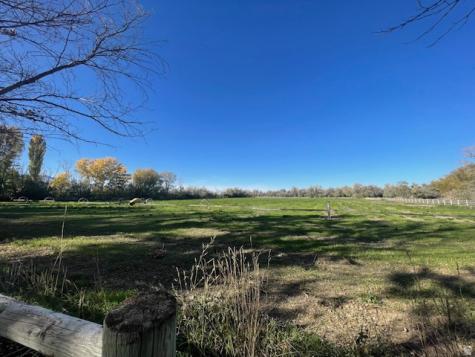 185 N Waterhole Way E Grantsville UT 84029