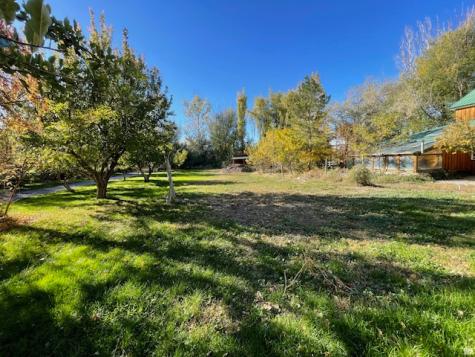 185 N Waterhole Way E Grantsville UT 84029