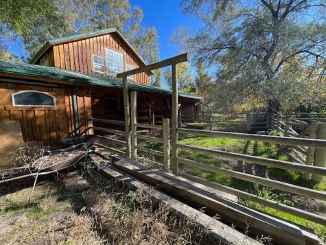 185 N Waterhole Way E Grantsville UT 84029