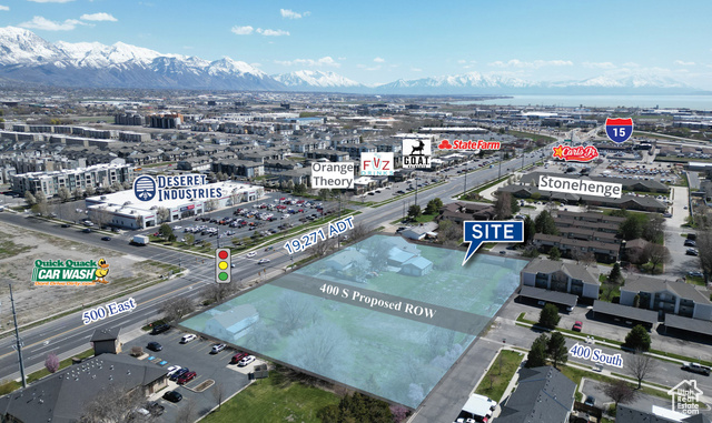 384 S 500 E American Fork UT 84003