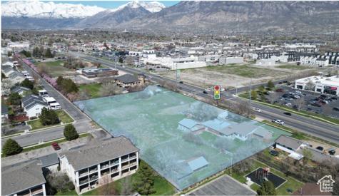 384 S 500 E American Fork UT 84003