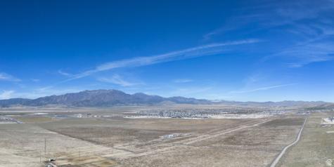 Eagle Mountain UT 84005