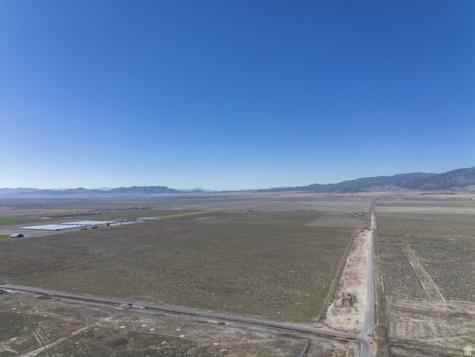 Eagle Mountain UT 84005