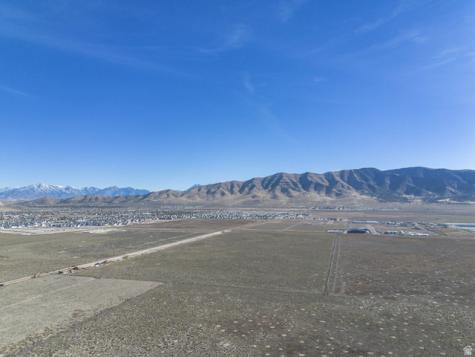Eagle Mountain UT 84005