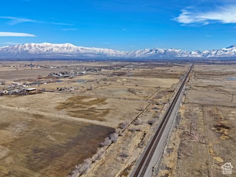 Ogden UT 84404