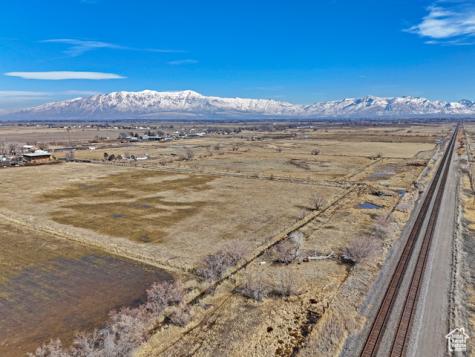 Ogden UT 84404