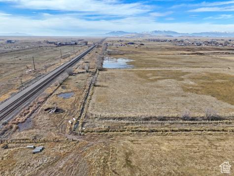 Ogden UT 84404