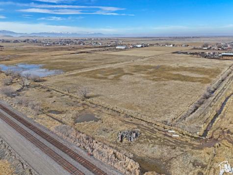 Ogden UT 84404