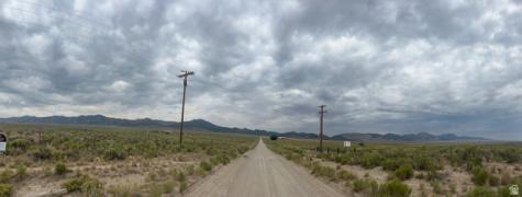 Vernon UT 84080