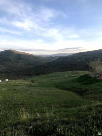 264 E Parkview Road Wanship UT 84017