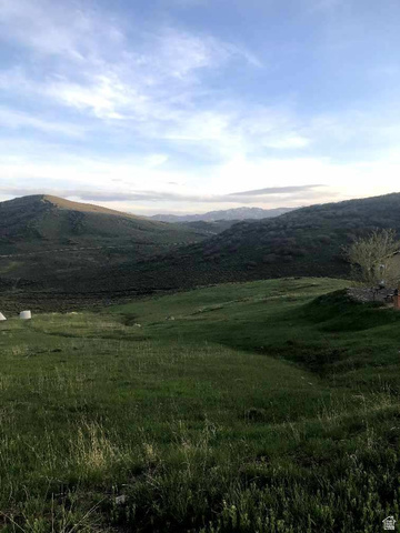 264 E Parkview Road Wanship UT 84017