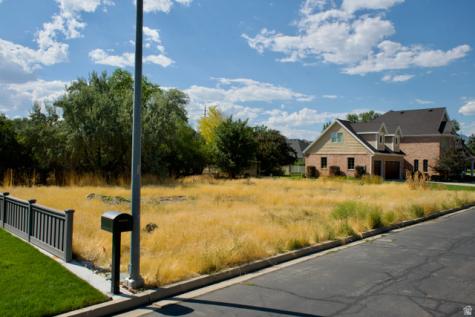 3057 N 100 W Provo UT 84604