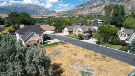 3057 N 100 W Provo UT 84604