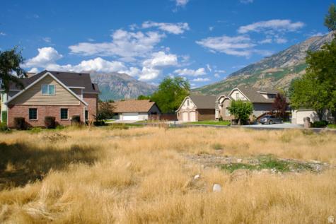 3057 N 100 W Provo UT 84604