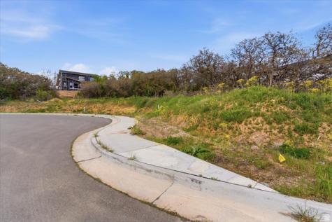 5102 Sunset Way Ogden UT 84403