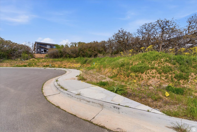 5102 Sunset Way Ogden UT 84403