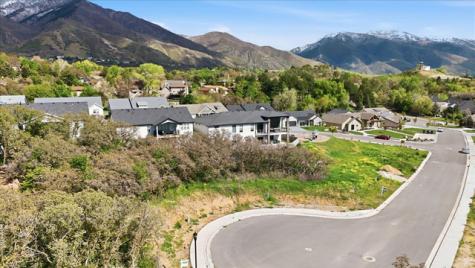 5102 Sunset Way Ogden UT 84403