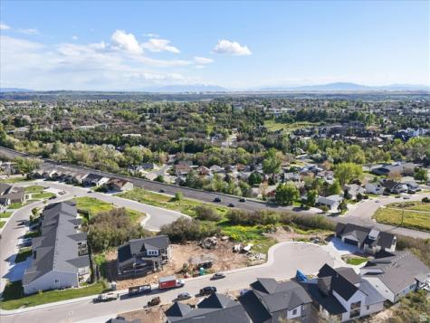 5102 Sunset Way Ogden UT 84403